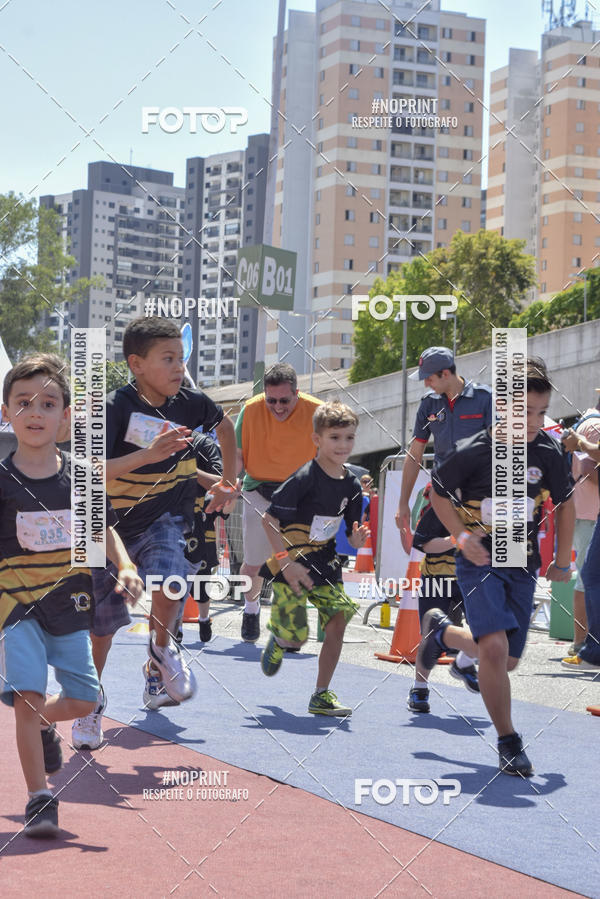 Buy your photos of the eventVoltinha da Unio on Fotop