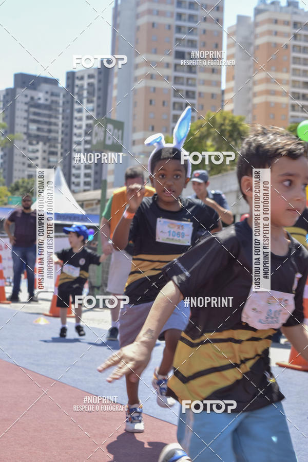 Buy your photos of the eventVoltinha da Unio on Fotop