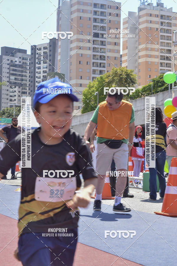 Buy your photos of the eventVoltinha da Unio on Fotop