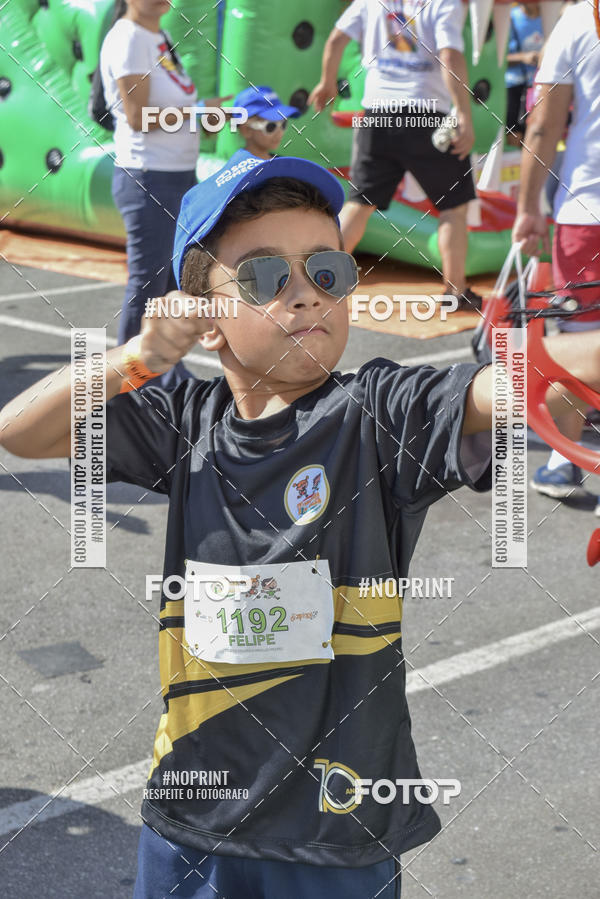 Buy your photos of the eventVoltinha da Unio on Fotop