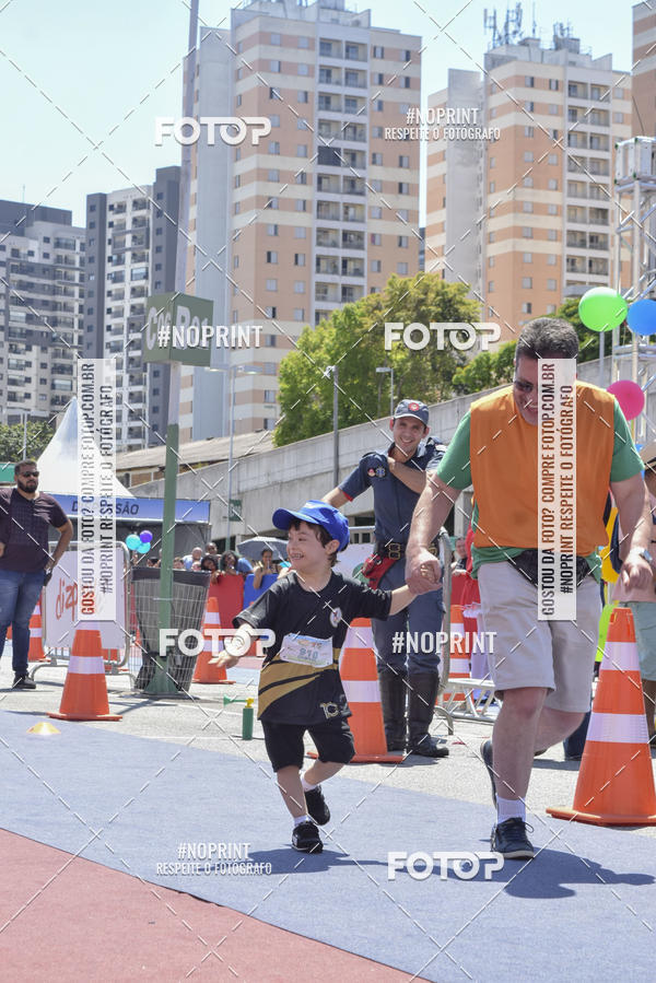 Buy your photos of the eventVoltinha da Unio on Fotop