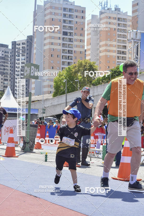 Buy your photos of the eventVoltinha da Unio on Fotop