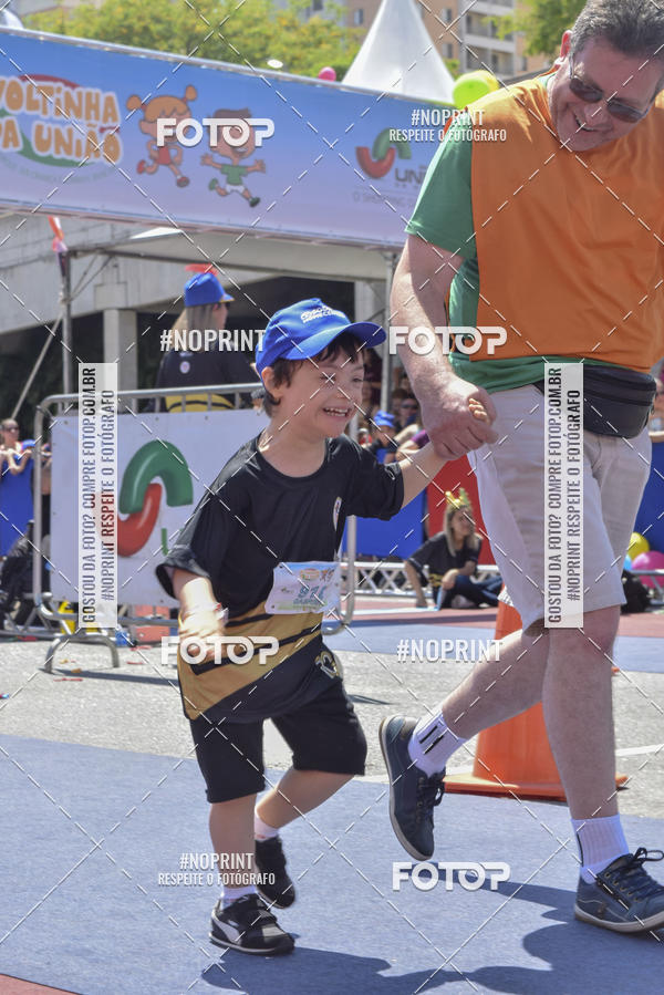 Buy your photos of the eventVoltinha da Unio on Fotop