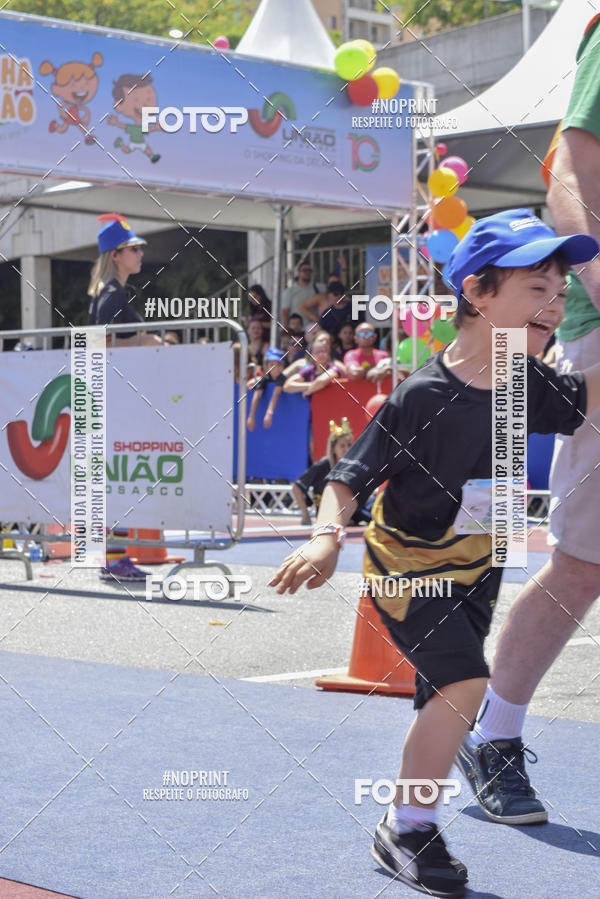 Buy your photos of the eventVoltinha da Unio on Fotop