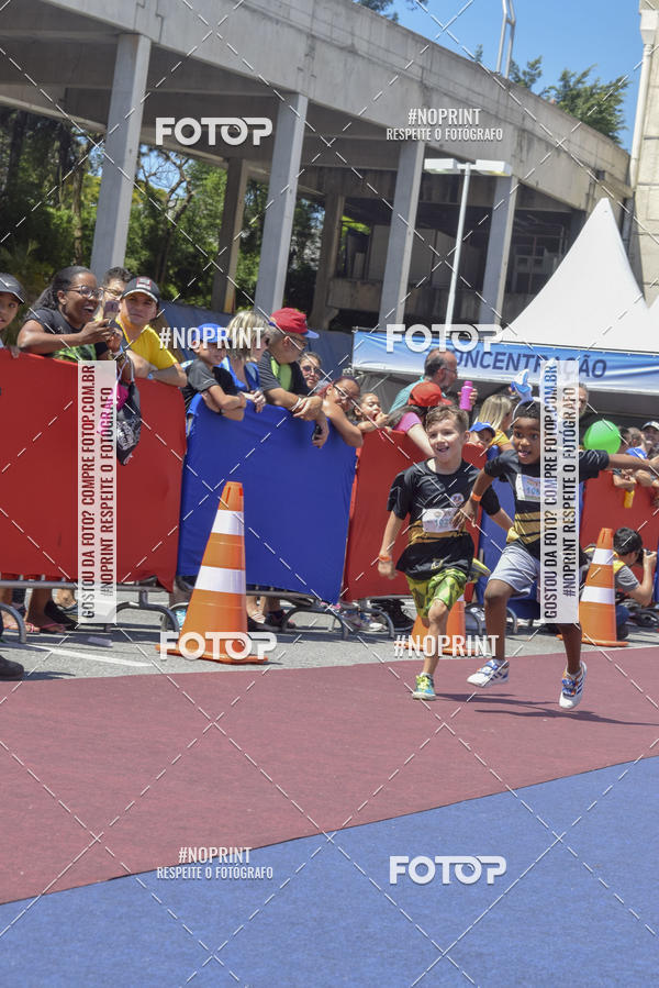 Buy your photos of the eventVoltinha da Unio on Fotop