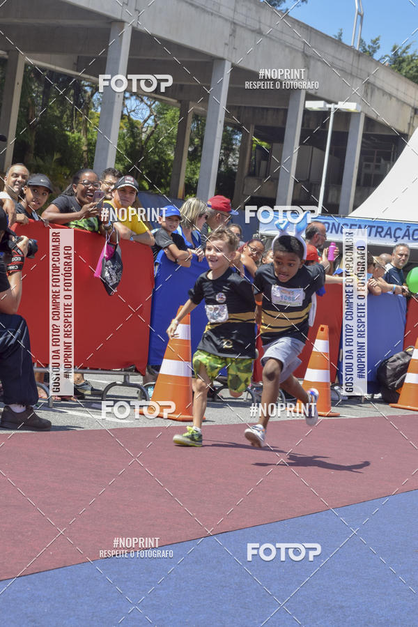 Buy your photos of the eventVoltinha da Unio on Fotop