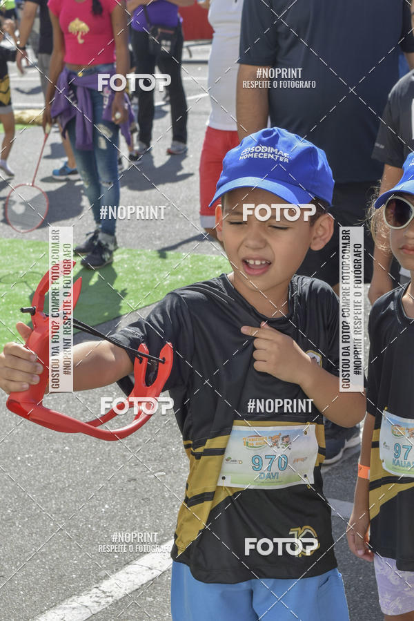 Buy your photos of the eventVoltinha da Unio on Fotop