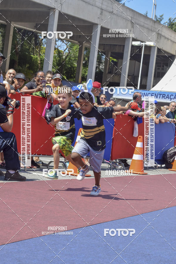 Buy your photos of the eventVoltinha da Unio on Fotop