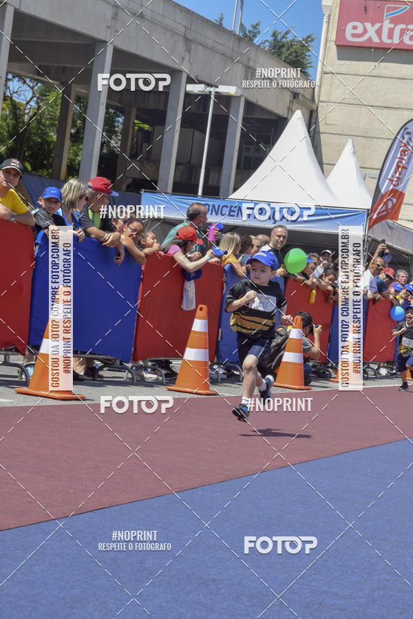 Buy your photos of the eventVoltinha da Unio on Fotop