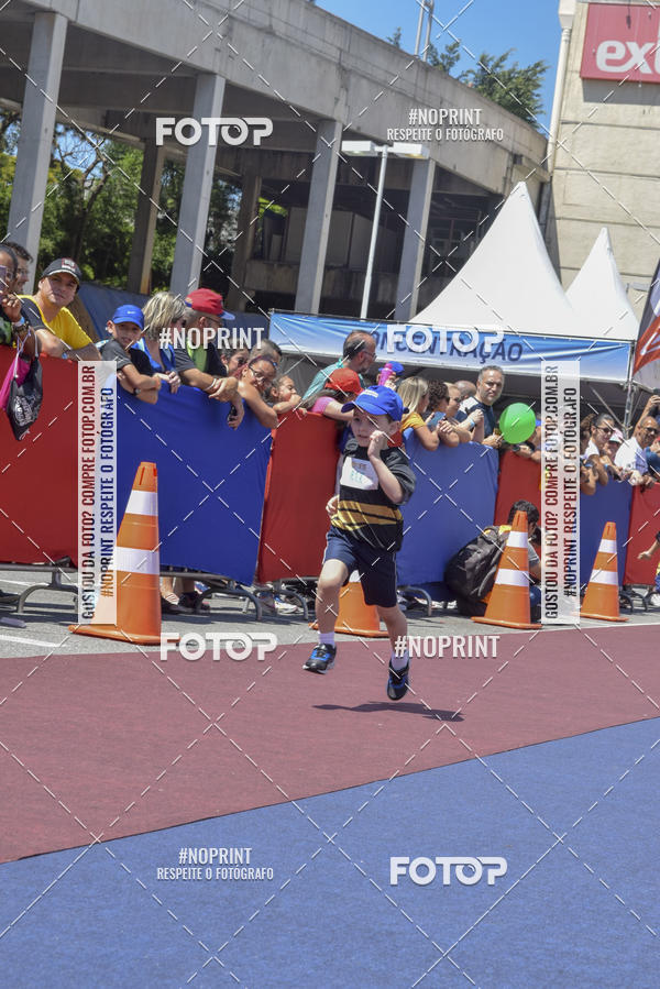 Buy your photos of the eventVoltinha da Unio on Fotop