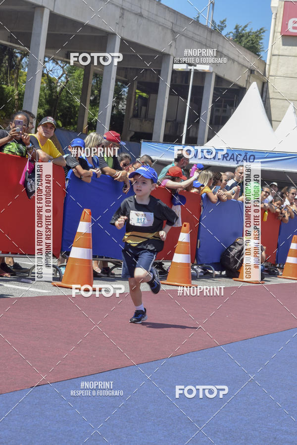 Buy your photos of the eventVoltinha da Unio on Fotop