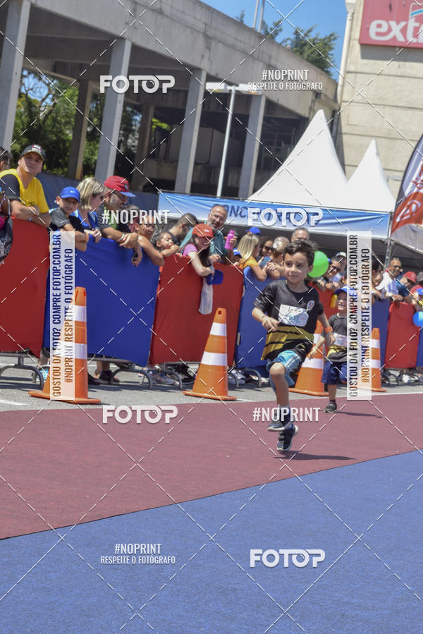 Buy your photos of the eventVoltinha da Unio on Fotop