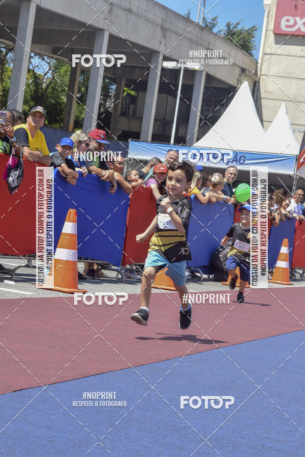 Buy your photos of the eventVoltinha da Unio on Fotop