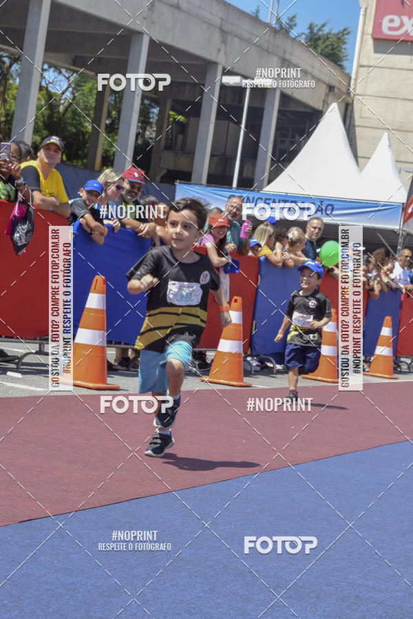 Buy your photos of the eventVoltinha da Unio on Fotop