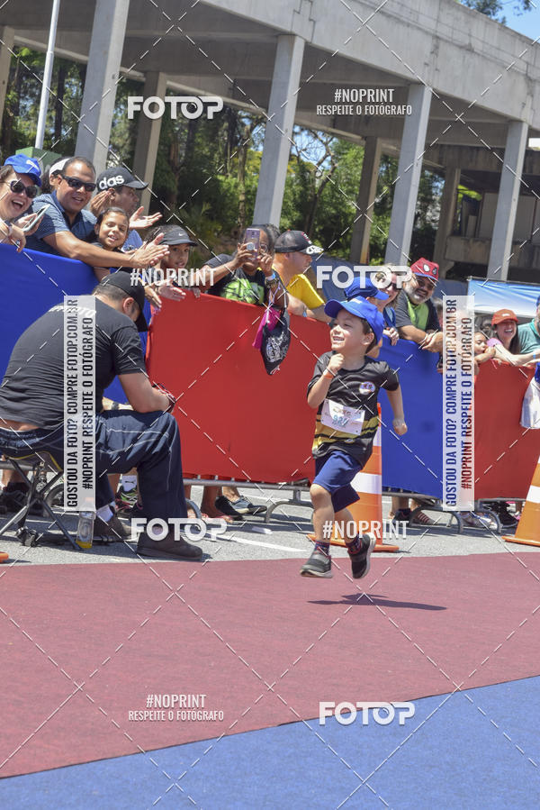 Buy your photos of the eventVoltinha da Unio on Fotop