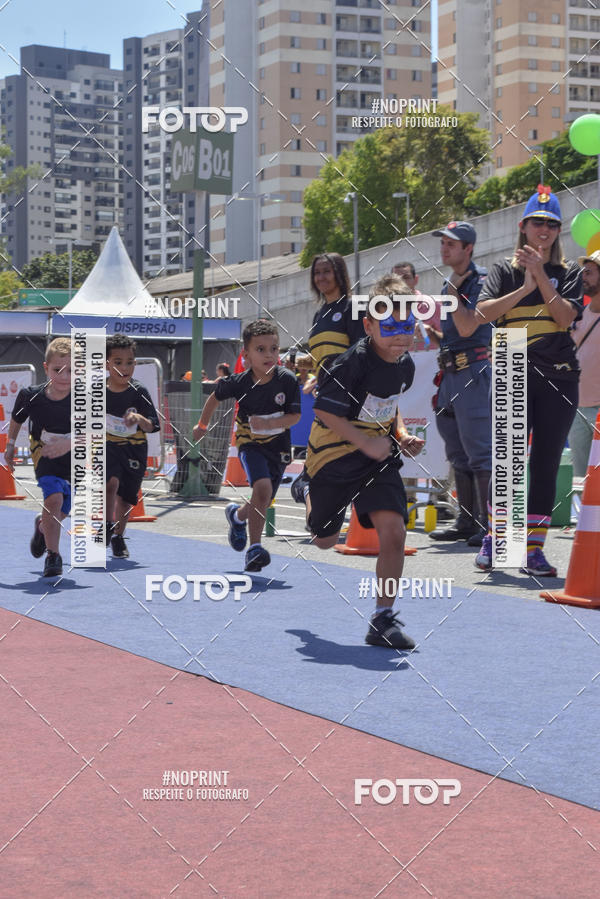 Buy your photos of the eventVoltinha da Unio on Fotop