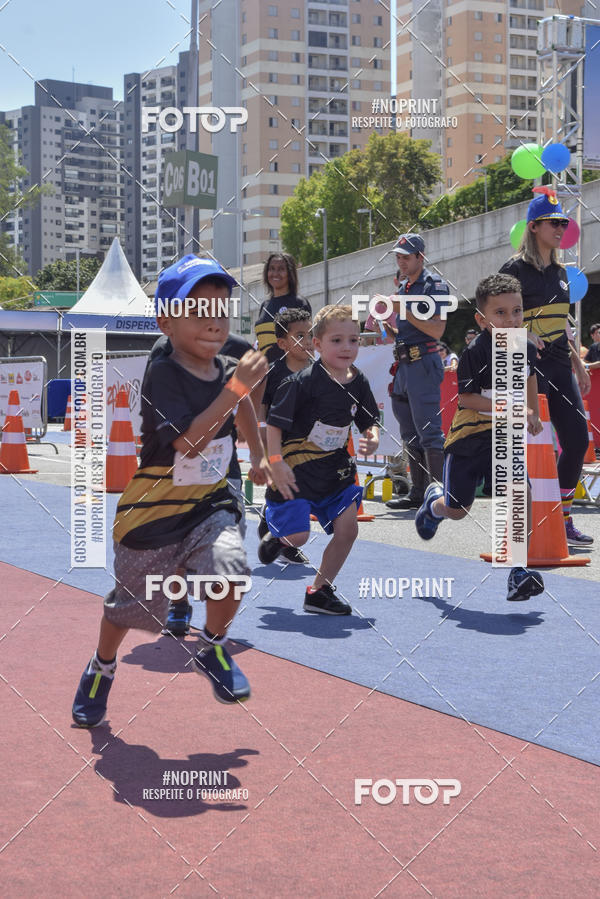 Buy your photos of the eventVoltinha da Unio on Fotop