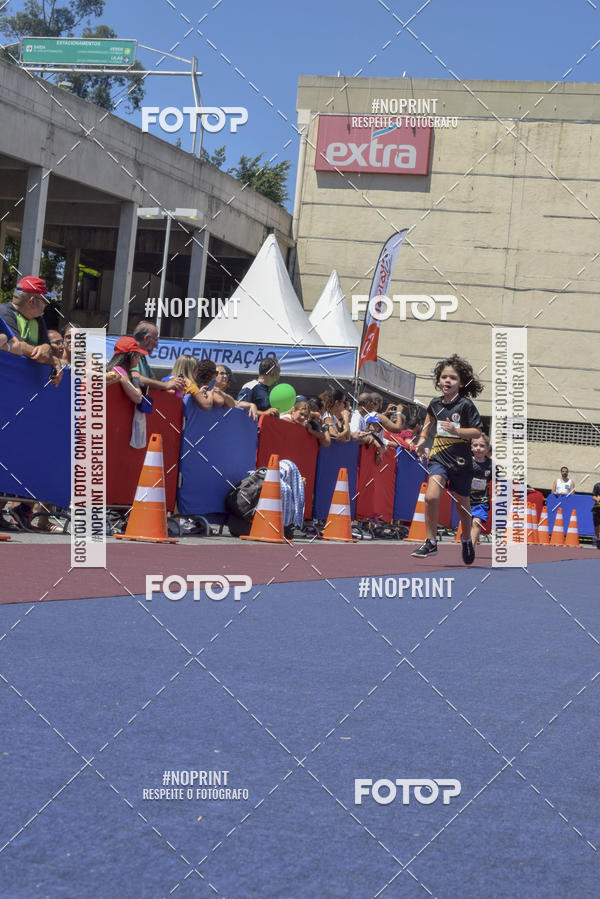 Buy your photos of the eventVoltinha da Unio on Fotop