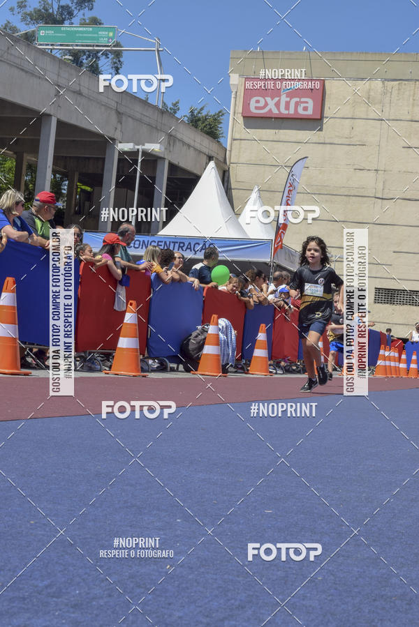 Buy your photos of the eventVoltinha da Unio on Fotop