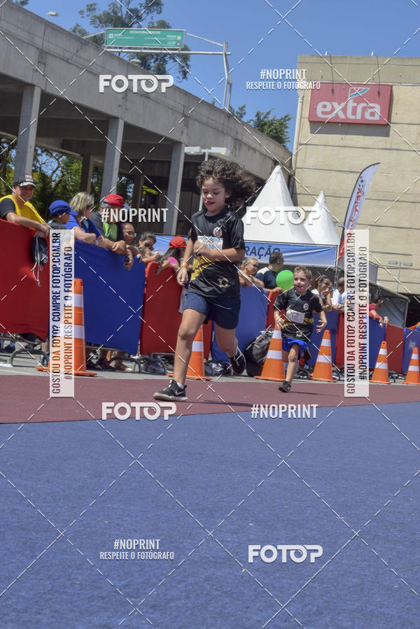 Buy your photos of the eventVoltinha da Unio on Fotop