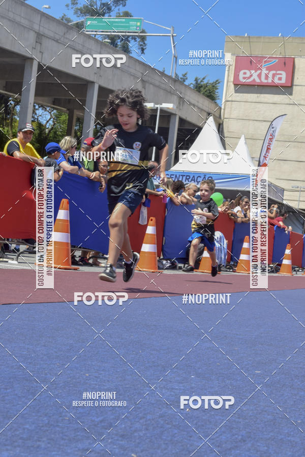 Buy your photos of the eventVoltinha da Unio on Fotop