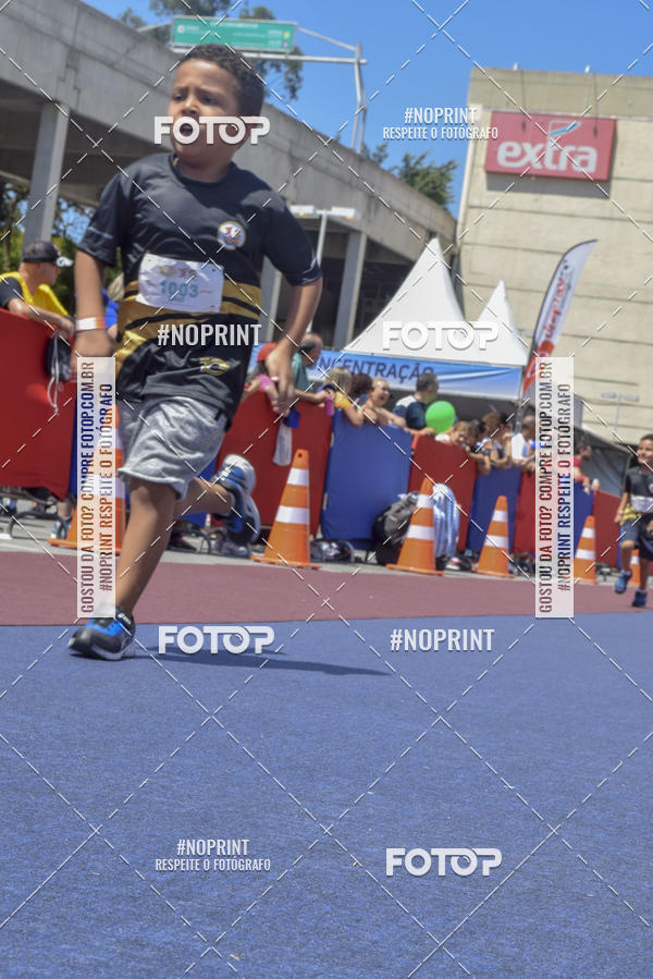 Buy your photos of the eventVoltinha da Unio on Fotop