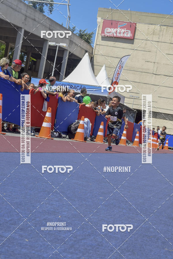 Buy your photos of the eventVoltinha da Unio on Fotop