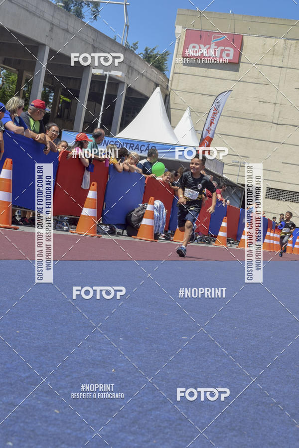 Buy your photos of the eventVoltinha da Unio on Fotop