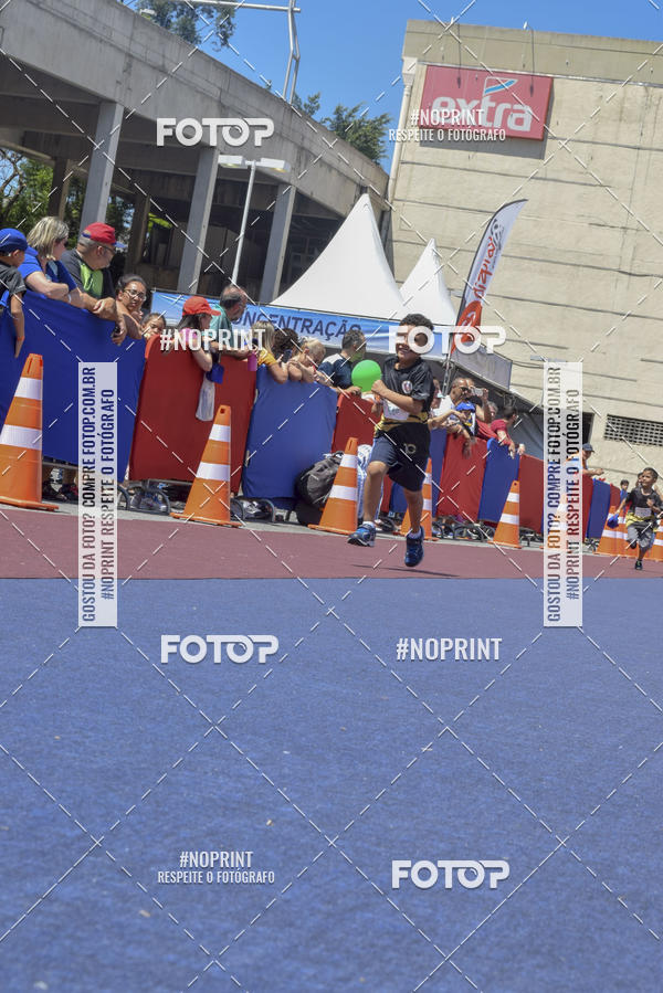 Buy your photos of the eventVoltinha da Unio on Fotop