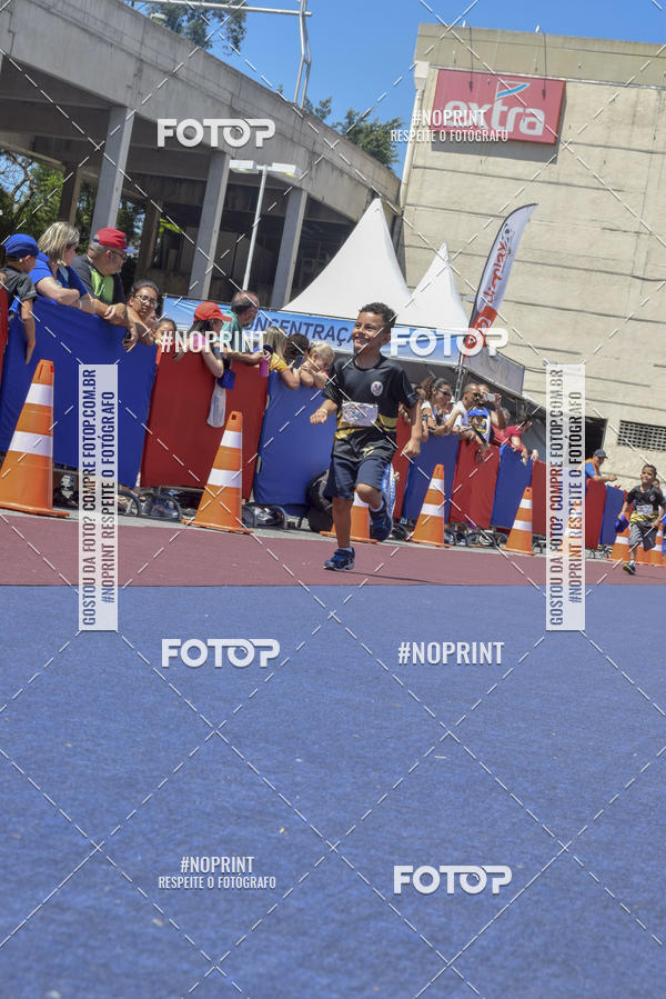 Buy your photos of the eventVoltinha da Unio on Fotop