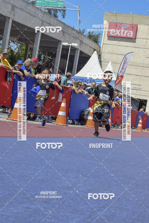 Buy your photos of the eventVoltinha da Unio on Fotop