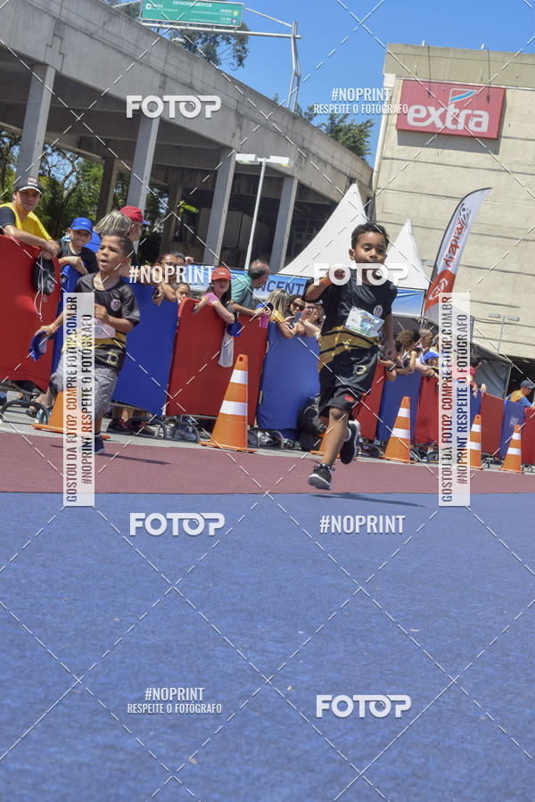 Buy your photos of the eventVoltinha da Unio on Fotop