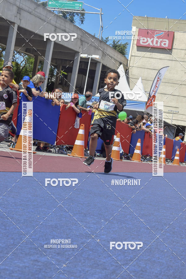 Buy your photos of the eventVoltinha da Unio on Fotop