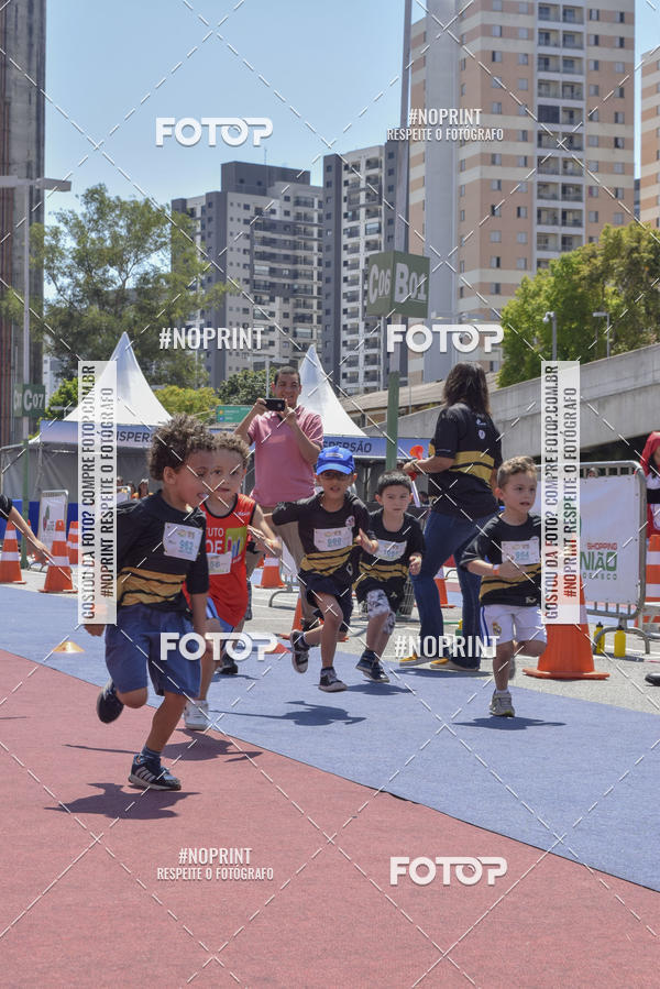 Buy your photos of the eventVoltinha da Unio on Fotop