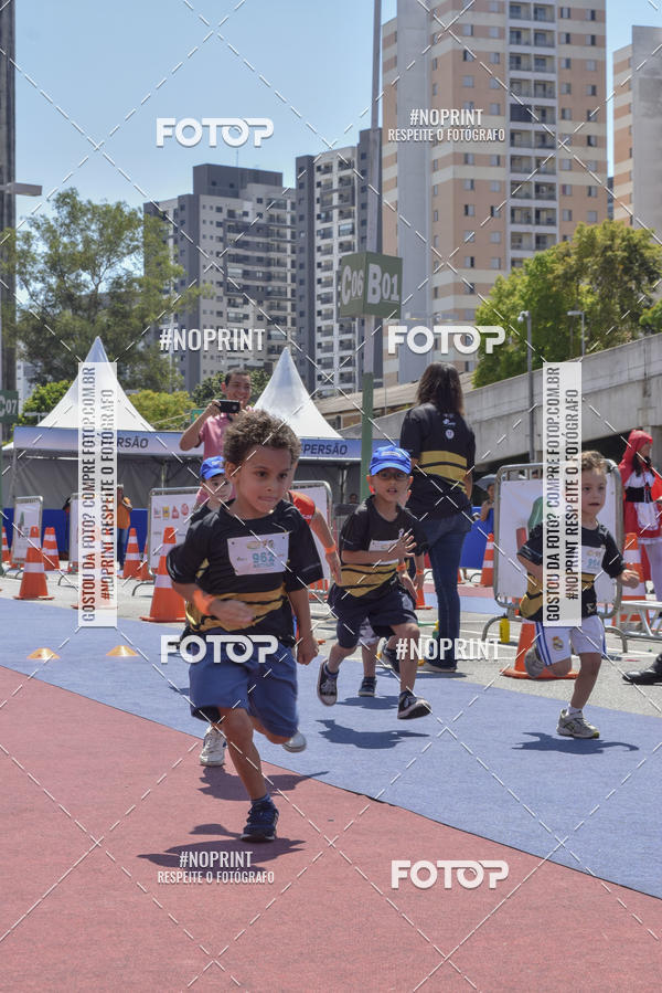 Buy your photos of the eventVoltinha da Unio on Fotop