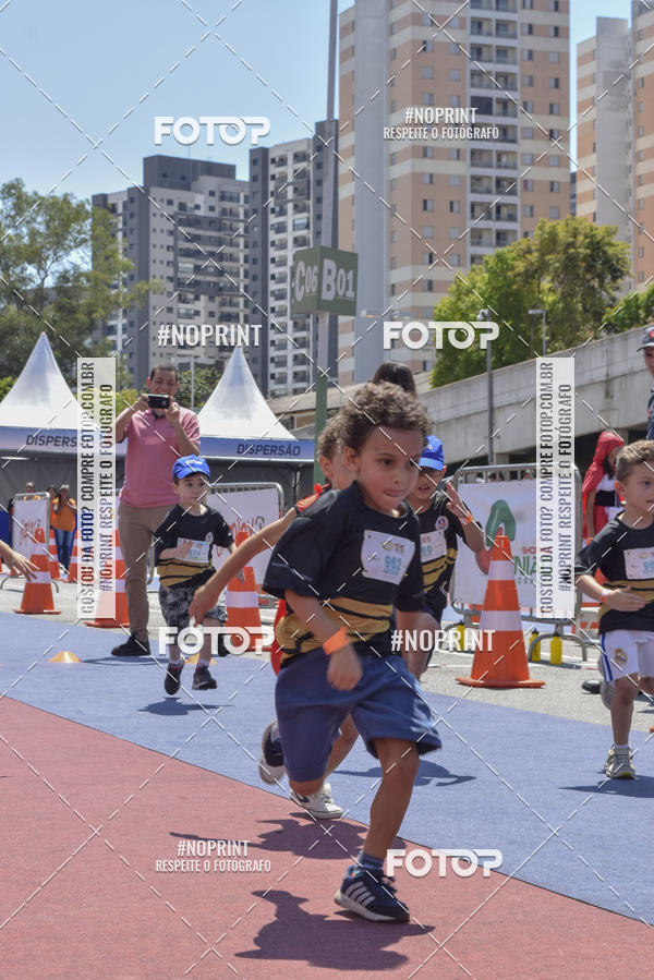 Buy your photos of the eventVoltinha da Unio on Fotop