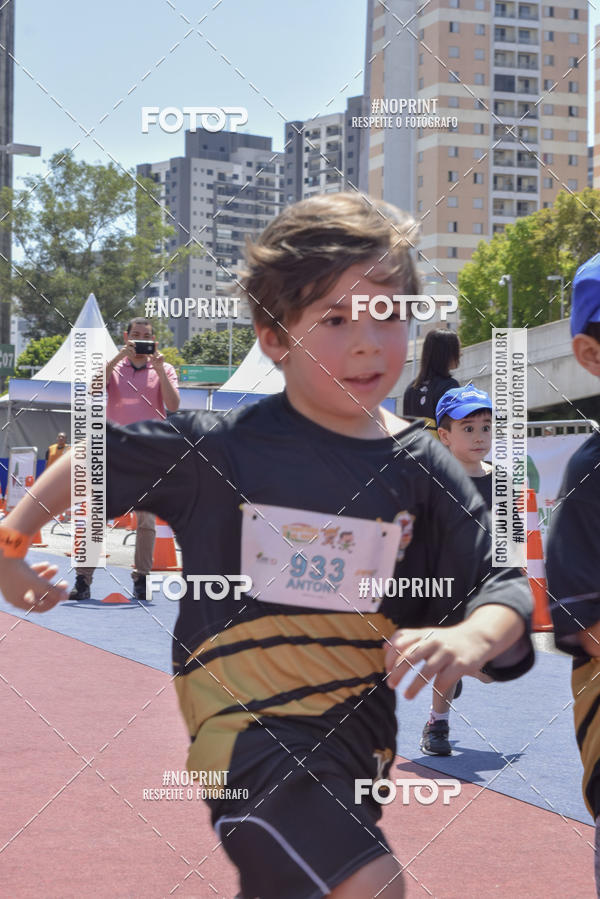 Buy your photos of the eventVoltinha da Unio on Fotop