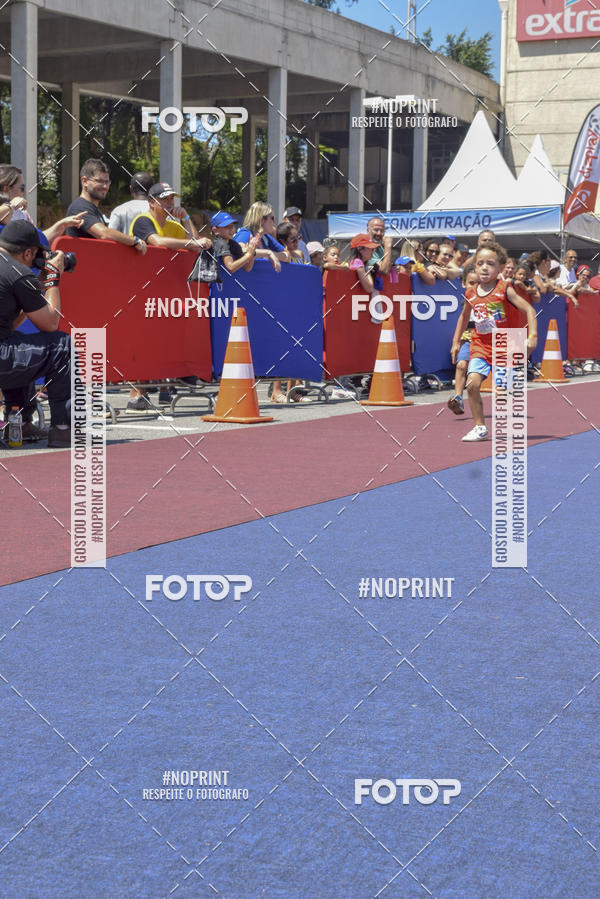 Buy your photos of the eventVoltinha da Unio on Fotop