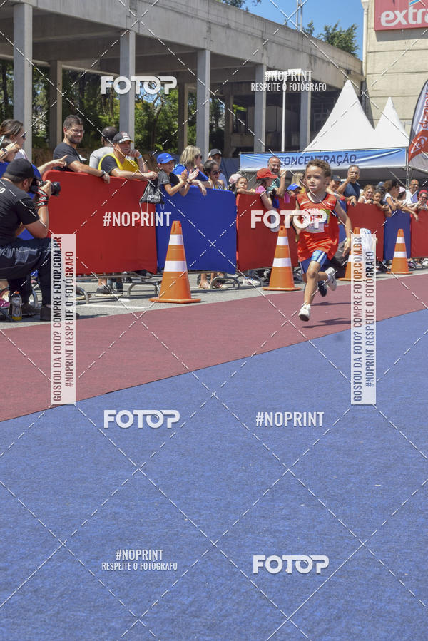 Buy your photos of the eventVoltinha da Unio on Fotop