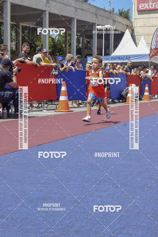 Buy your photos of the eventVoltinha da Unio on Fotop