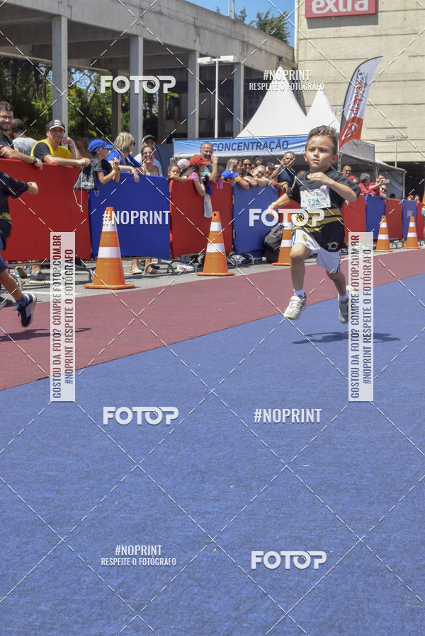 Buy your photos of the eventVoltinha da Unio on Fotop