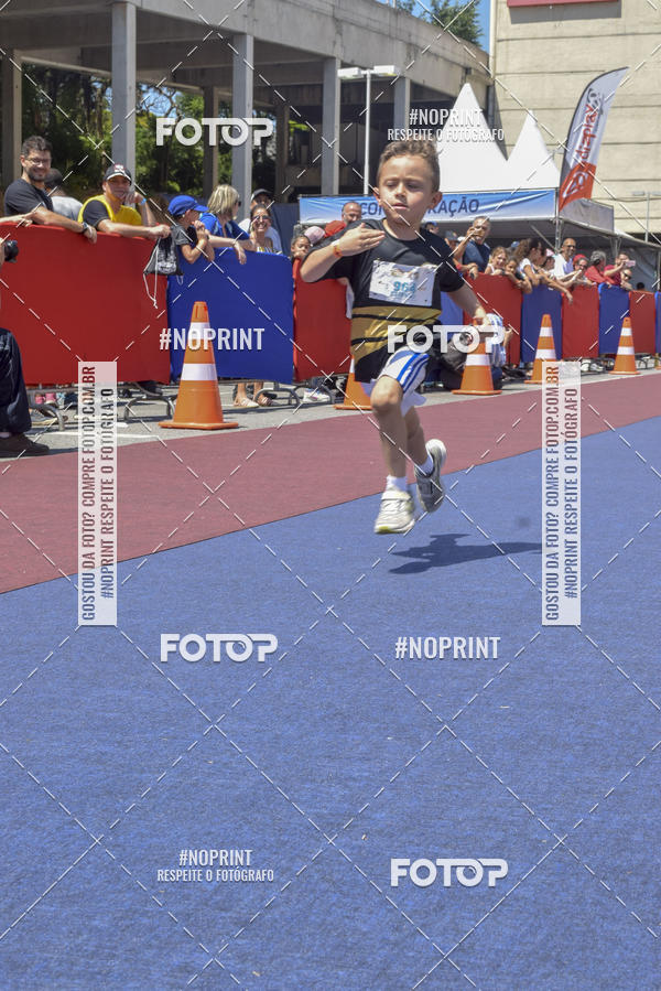 Buy your photos of the eventVoltinha da Unio on Fotop