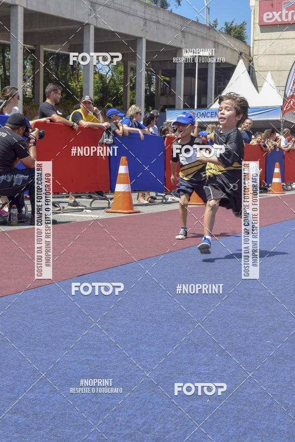 Buy your photos of the eventVoltinha da Unio on Fotop