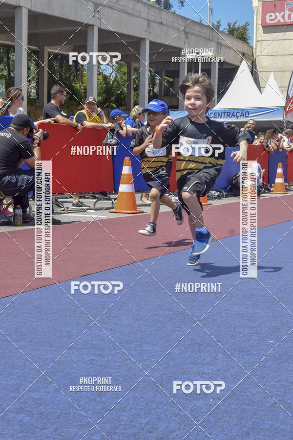 Buy your photos of the eventVoltinha da Unio on Fotop