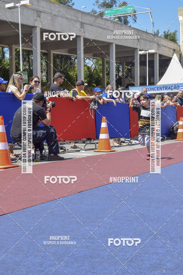 Buy your photos of the eventVoltinha da Unio on Fotop