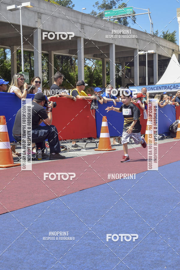 Buy your photos of the eventVoltinha da Unio on Fotop