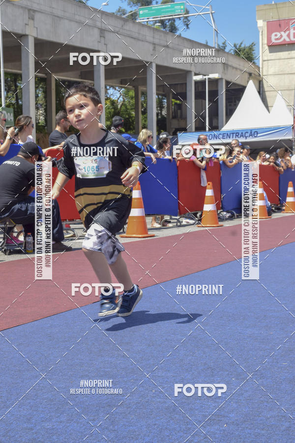 Buy your photos of the eventVoltinha da Unio on Fotop