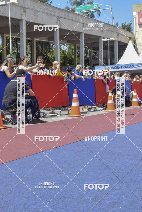 Buy your photos of the eventVoltinha da Unio on Fotop