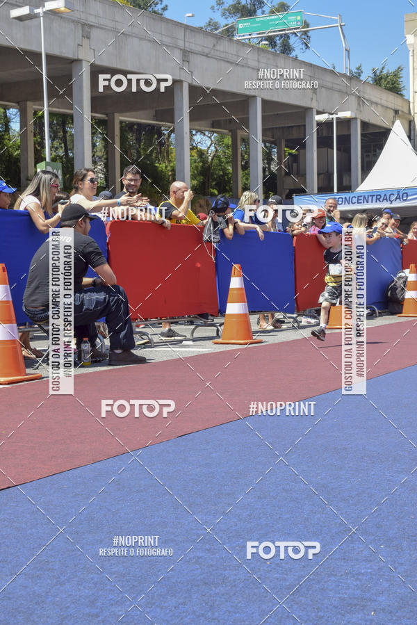 Buy your photos of the eventVoltinha da Unio on Fotop