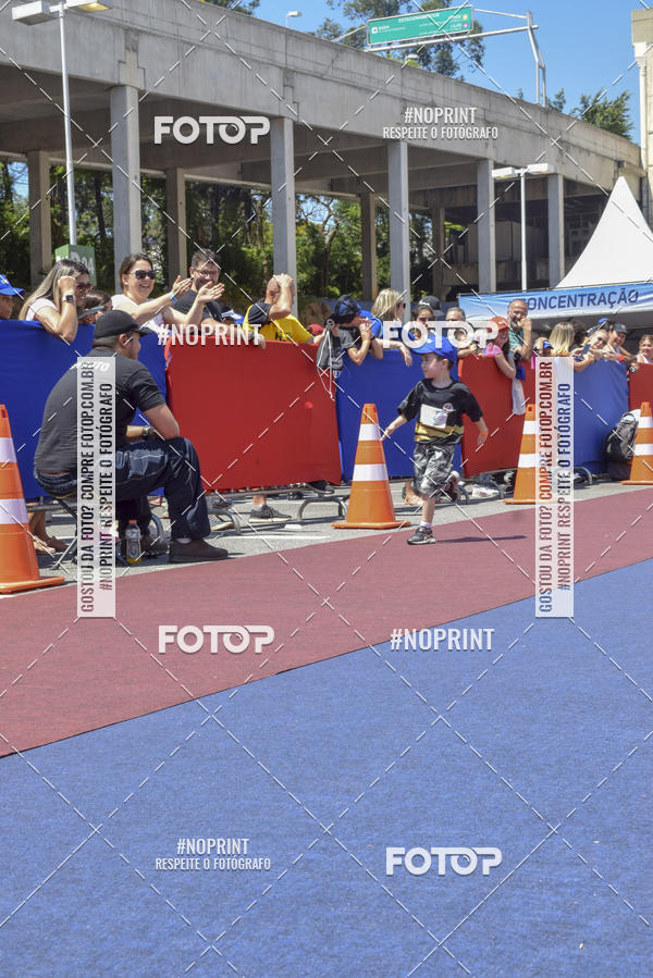 Buy your photos of the eventVoltinha da Unio on Fotop